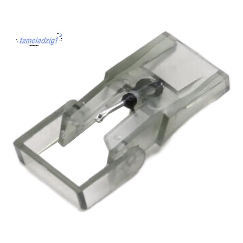 Stylus สําหรับ ATN13 สําหรับ ATN14 ATN15 แผ่นเสียงอุปกรณ์เสริมแผ่นเสียง