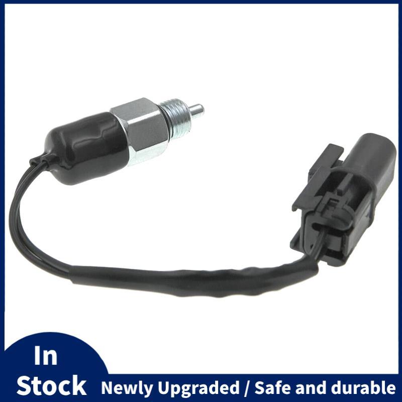 32005-421U1B 3200521U1B สวิตช์ไฟถอยหลังสําหรับ 240SX รถกระบะ 300ZX D21 200SX