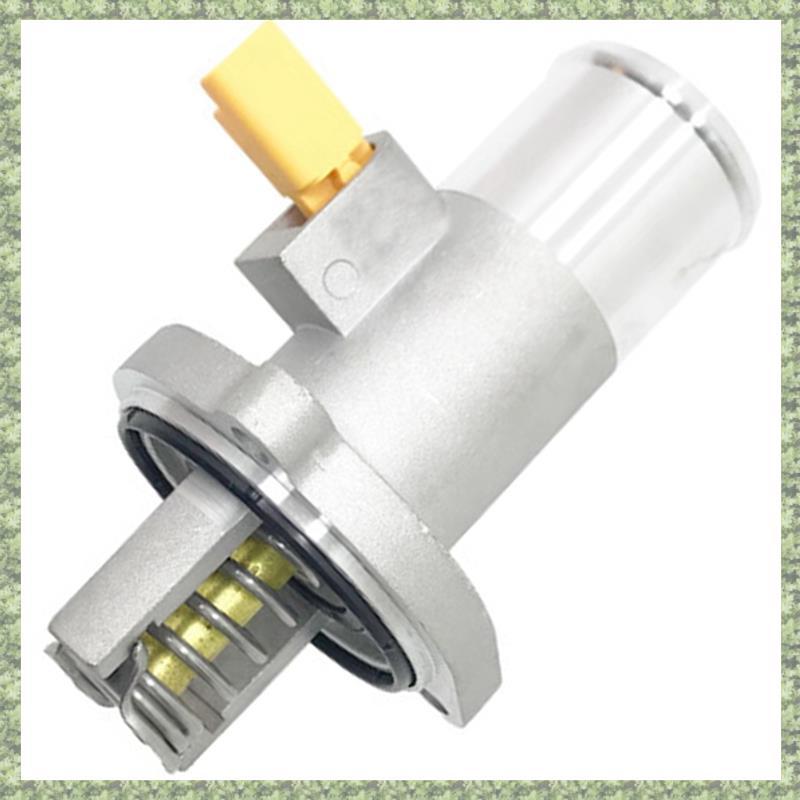 (เคที) 1306010-39L เทอร์โมสตัทรถยนต์สําหรับ FAW ธงสีแดง H7 / H9S7 V63.0T 130601039ล