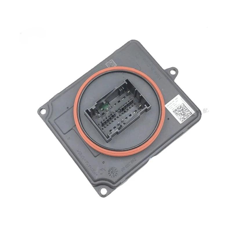 สําหรับ Audi Q3 Q8 ไฟหน้า LED Drive Stabilizer 4K0941572ซีซี 1 ชิ้น