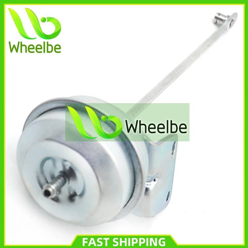 สําหรับ JH5 K03 Turbo Wastegate Actuator Volkswagen Golf VI 2.0 T 155 Kw 211 HP CCZB 2009 5303970029
