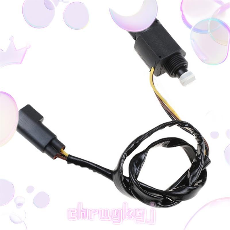 ใหม่ 2S65-9E731-AA,2S65-9E731-AB เซ็นเซอร์ความเร็วอัตโนมัติสําหรับ FIESTA KA Hatchback 2S659E731AA 2