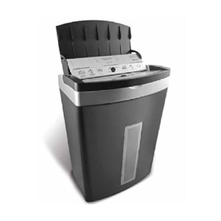 NEO เครื่องทำลายเอกสาร Auto Feed 60 แผ่น MICRO CUT รุ่น OS30…