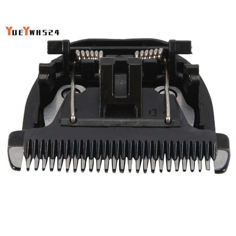 [ขายดี Y4]เครื่องตัดจอนผมตัดผมหัวโกนใบมีดสําหรับ ER150 ER151 ER152 ER153 ER154 ER160 ER1510 ER1511 E