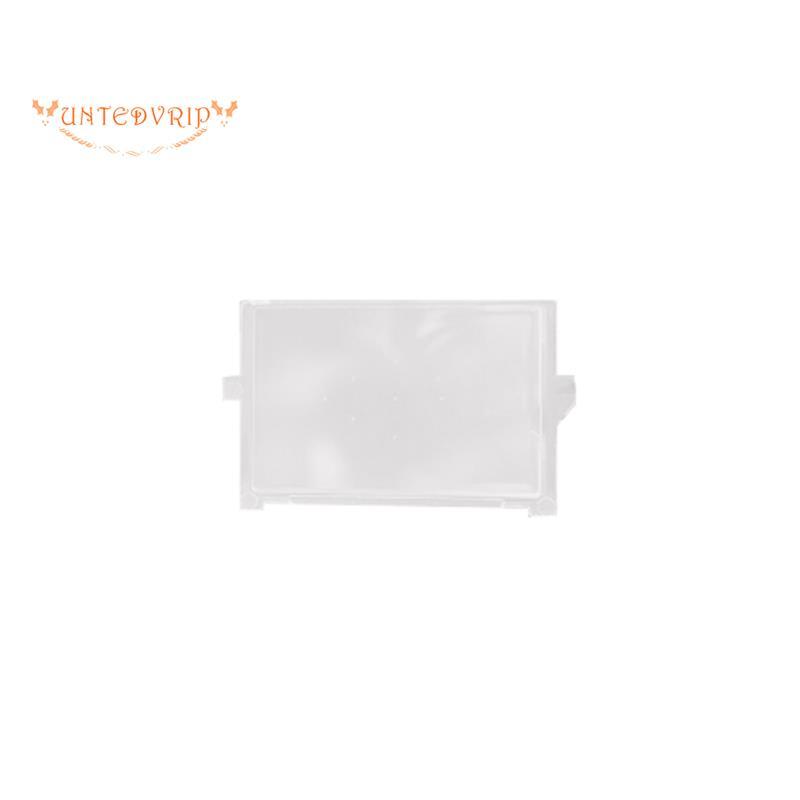 [Quick U]Focusing Screen Replacement สําหรับ 550D 650D 600D Rebel T2i T3i T4i T5i Digital Camera Rep