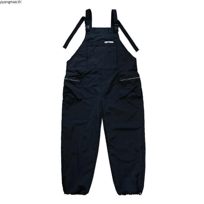 COLUMBIA PFG Open Water™ จัมป์สูทผู้หญิง