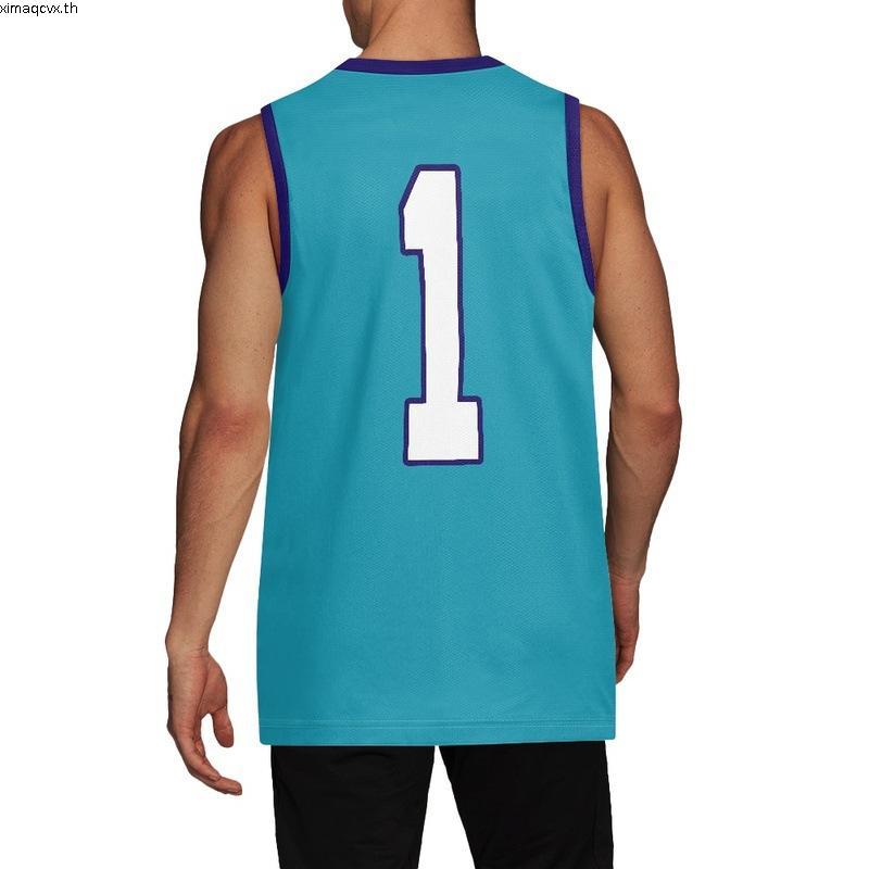 90s เสื้อกล้ามแขนกุดผู้ชายออกกำลังกาย แบรนด์Gain365