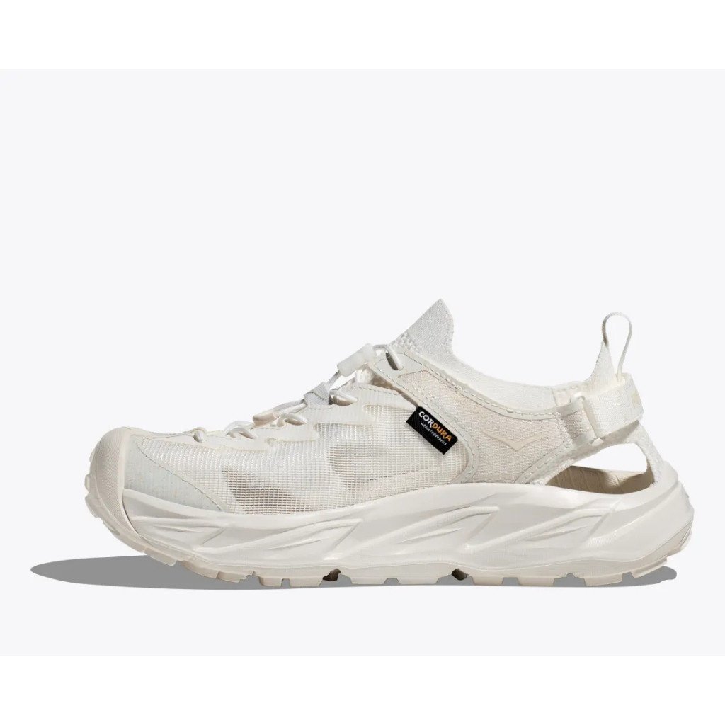 Hoka Hopara 2 | ผู้ชาย | JRXU ดิบ