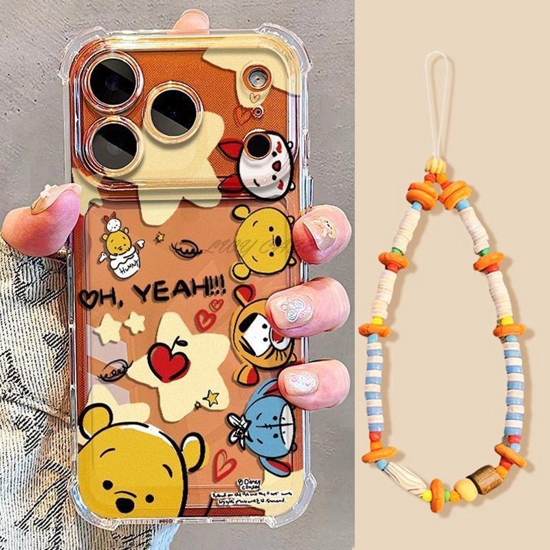 SAMSUNG สําหรับSamsung Galaxy A07 A06 F06 A05s A05 A04 A04e A04s A03 Core A03s A02s A02 A9 Pro A01 A