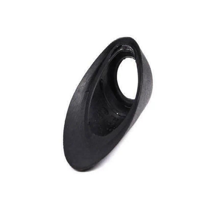 12982702987C45For Mercedes Benz R129 SL เสาอากาศซีลใหม่ SL500/320 300/500/600SL