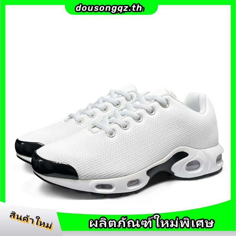 BAOJI บาโอจิ รองเท้าผ้าใบ รองเท้าเทรนนิ่งผู้หญิง รุ่น BJW1145