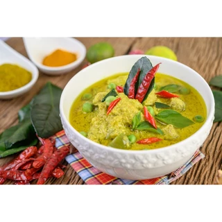 พริกน้ำปลา ขนาด 7กรัม (50ซอง/แพค) ตรา เพียวไท พริกน้ำปลาซอง น้ำปลาพริก น้ำปลาพริกซอง