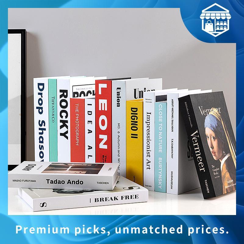 [POB] ILLIT - [ BOMB ] 3RD MINI ALBUM