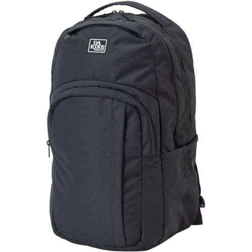 Dakine Backpack CAMPUS L 33L