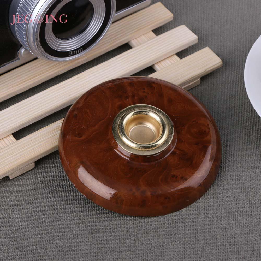 Cello Antislip Mat Cello Endpin Rest Cello Endpin Stand Holder Cello Antiskid อุปกรณ์ String Instrum