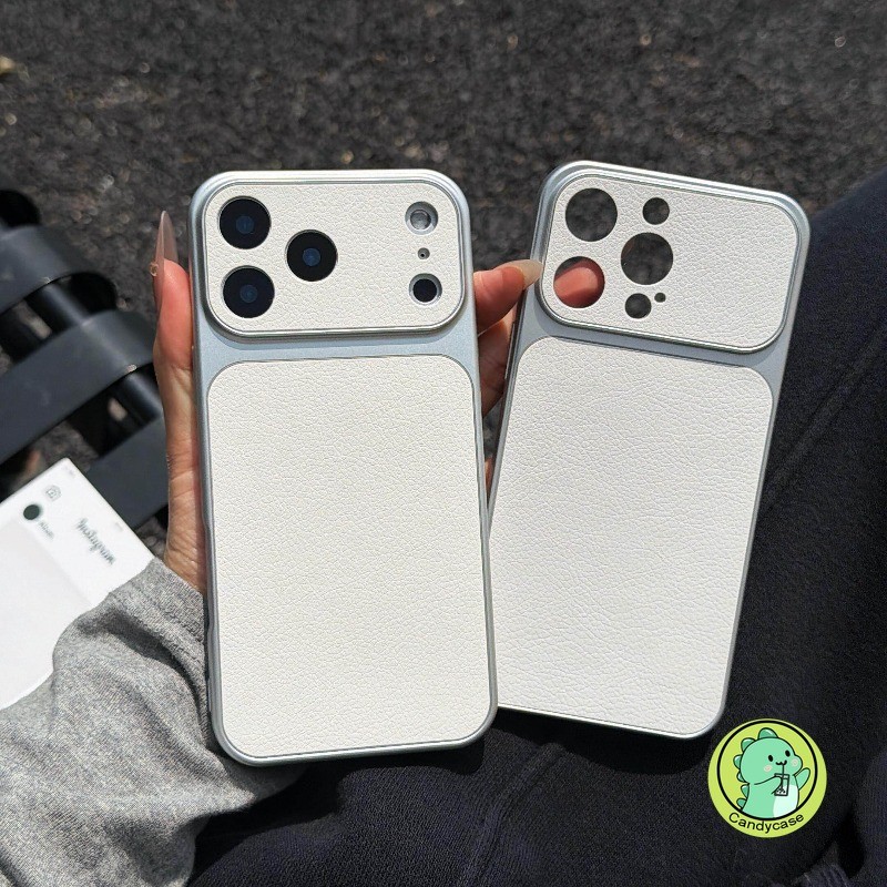 เงินหนังเคสโทรศัพท์สําหรับRedmi K90 Pro Max K80 K70 K70E K60 K60E K50 Ultra K50i K40 K40S Pro 14C 14