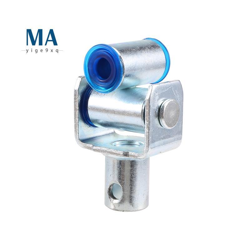 Mayige9xqGear Shifter Bushing Linkage Joint เข้ากันได้กับ Legacy, , Forester, เปลี่ยน 35047AC030