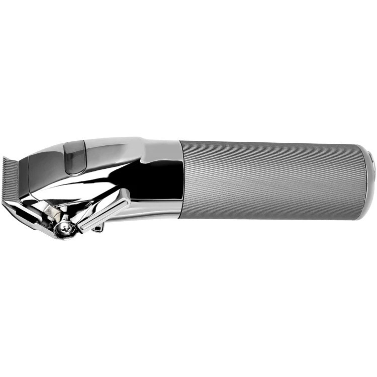 ขายร้อนมินิชาร์จมืออาชีพTrimmerไฟฟ้าไร้สายตัดผมClipperและTrimmer