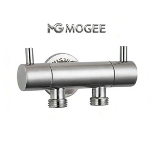 วาวล์สแตนเลส 2 ทาง สแตนเลส 304 เกรดพรีเมี่ยมวาล์วน้ำสแตนเลส …