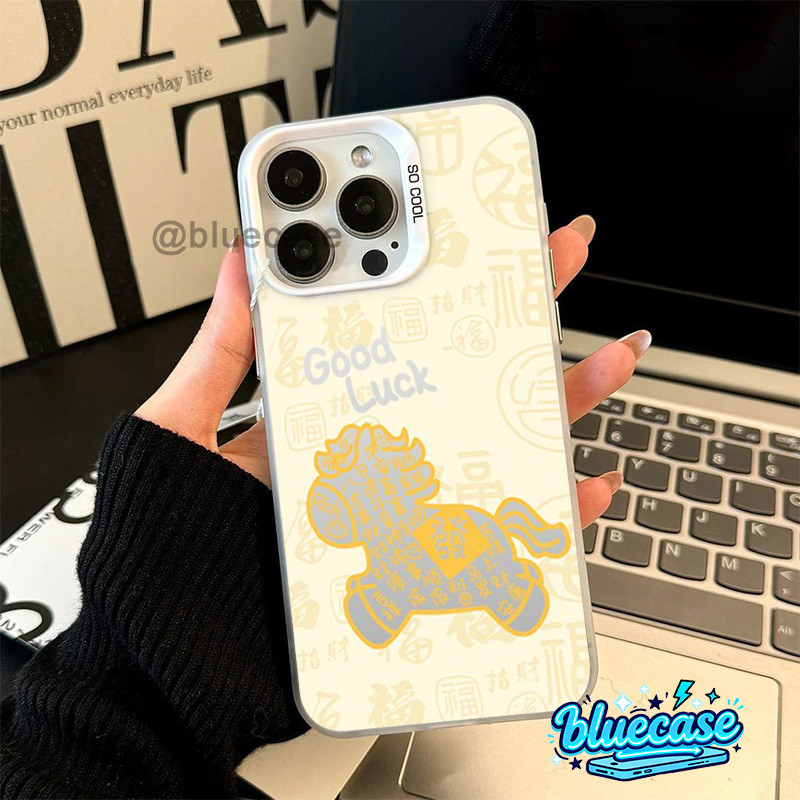 สําหรับRedmi A1 14C 13C 12C 13 12 10 9 11s 9T 9A A2 10C A3 หมายเหตุ 10 8 11 13 10s 12 9 Pro POCO M3 