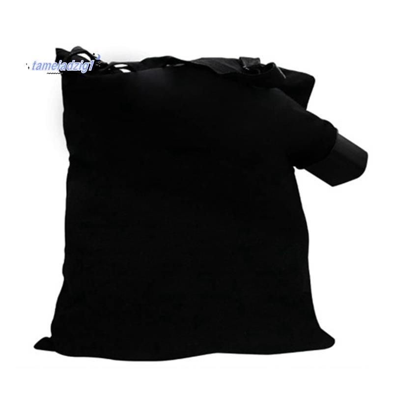 5140125-95 Leaf Blower สูญญากาศ Vac กระเป๋าสะพาย, สําหรับ BV3100/BV2900 Blower, กระเป๋าสะพาย/เปลี่ยน