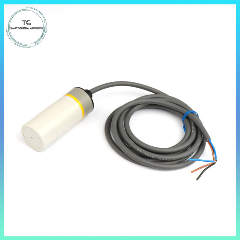 Omron สวิตช์ลดแสงแบบ capacitive E2K-X15ME1 E2K-X15MF1