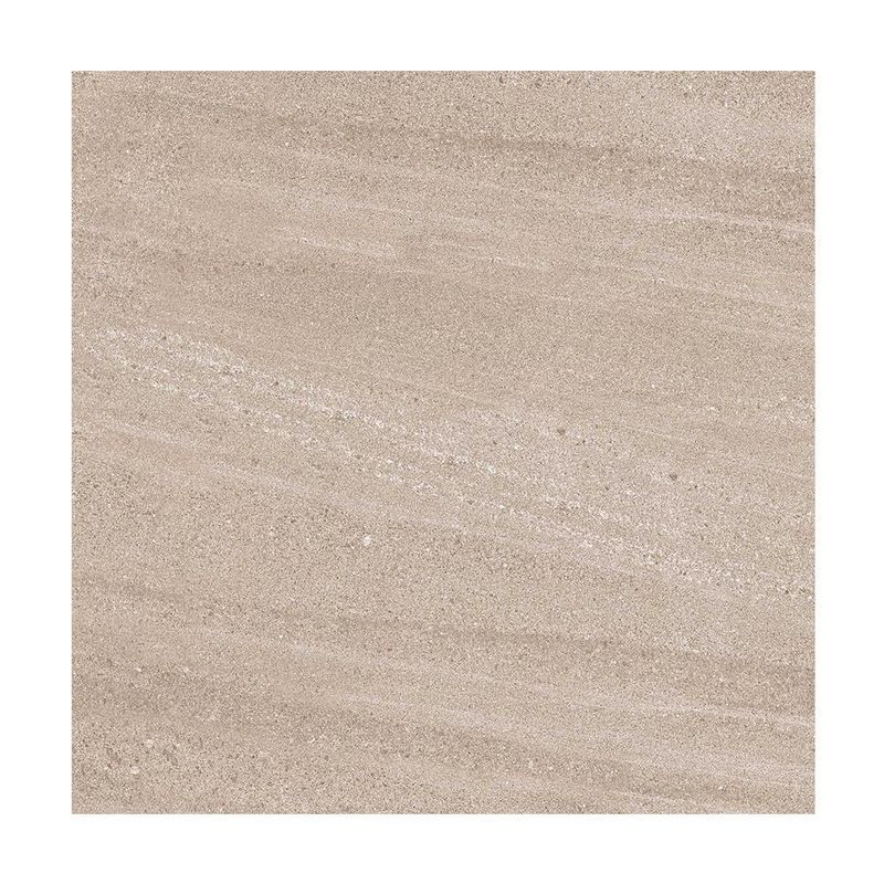 DARA กระเบื้อง NEXUS CAFE MATT 60X60 CM