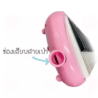 【จัดส่งจากกรุงเทพฯ】🎶เมโลเดี้ยน 32 คีย์ Melodian พร้อมอุปกรณ์ครบชุด เมโลเดียน 32Key เปียโน วงดุริยางค์ อุปกรณ์ดนตรี