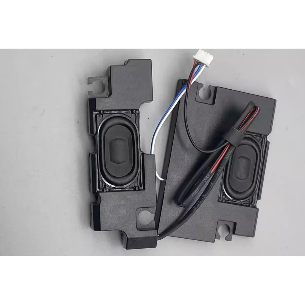 Lenovo ThinkPad T460P T470P L470 L460 L450 ลําโพงลําโพงเสียง