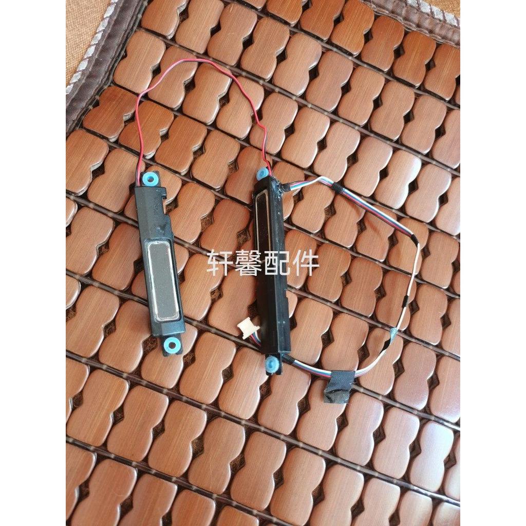 ลําโพงลําโพง Dell Dell E5450 ดั้งเดิมเสียง PK23000O000 CN-0GKVP1