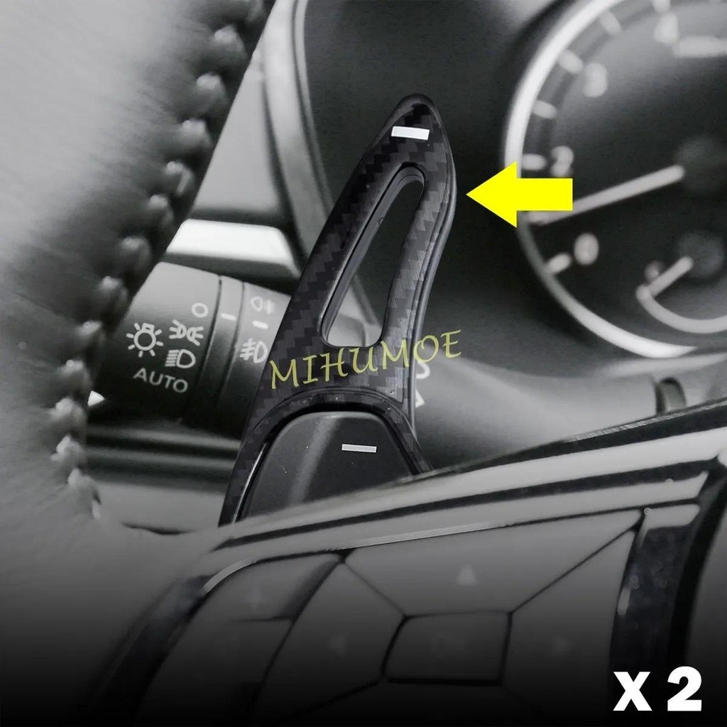 สําหรับ 2022-2025 Infiniti QX50 QX55 QX60 Q50 Nissan Qashqai Pathfinder Rogue X-Trail Altima พวงมาลั