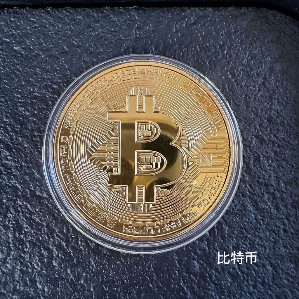 Bitcoin คอลเลกชันเหรียญเสมือน Bitcoin คอลเลกชัน Bitcoin Bitcoin คอลเลกชันเหรียญเสมือน Bitcoin bayiso