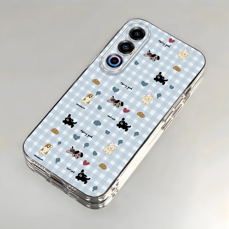 เคสoppo a3x เคสออปโป้a3x เหมาะสําหรับ OPPOA3x เคสโทรศัพท์ OPPO สไตล์ใหม่ A3X5G ป้องกัน OPPOAX กรณี O