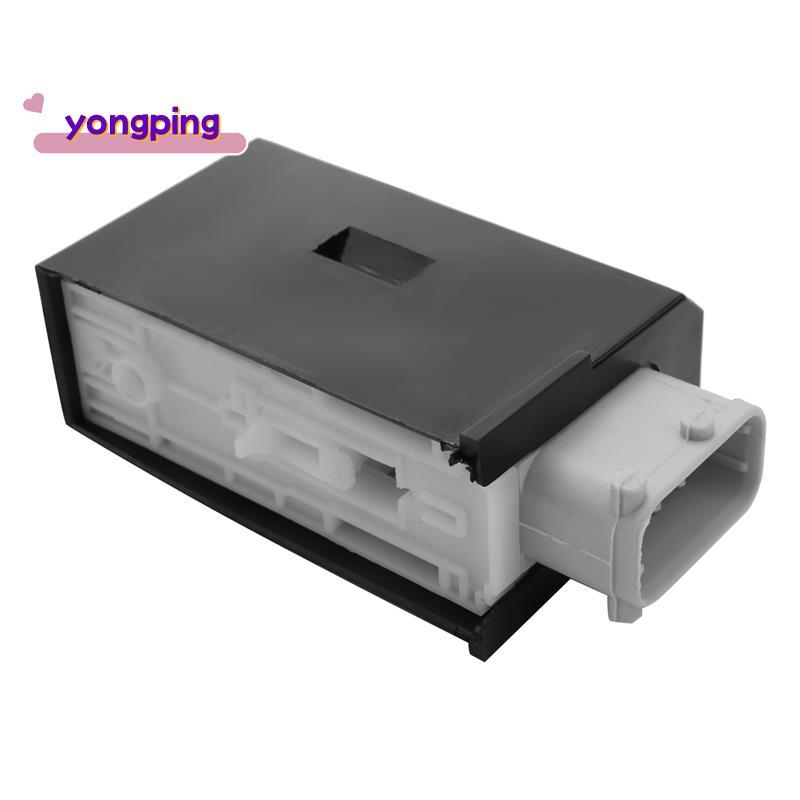 ตัวกระตุ้นล็อคประตู หน้าหรือหลัง 67118352165 สําหรับ 525I 530I M5 740I E38 E39