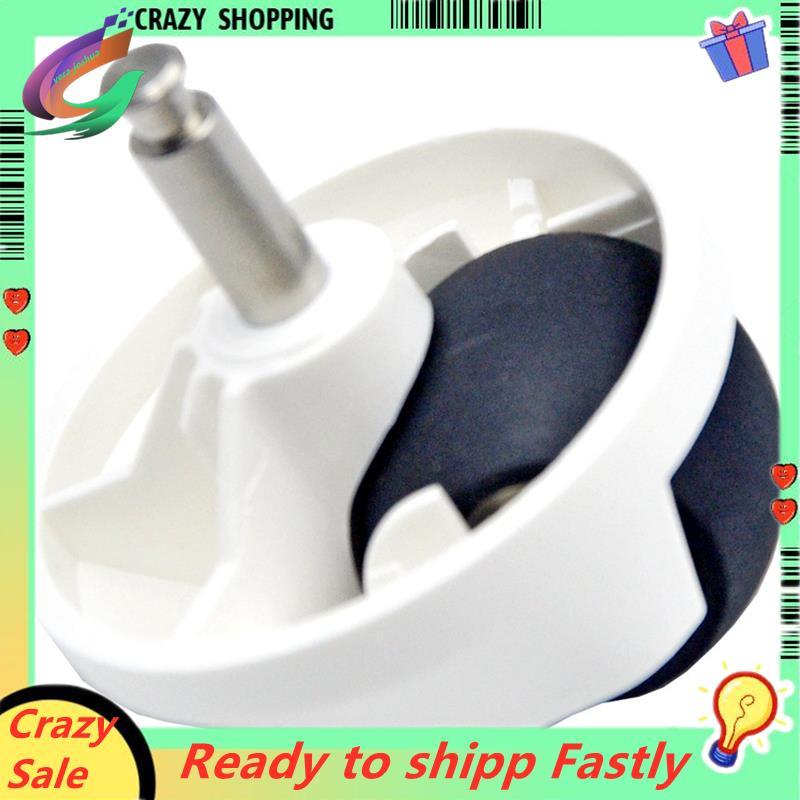 สําหรับ M7MAX สําหรับ M7MAX M8pro M6pro ล้อล้ออุปกรณ์เสริมสําหรับล้อล้อ