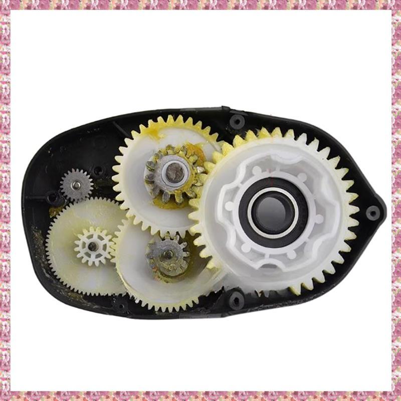 [VCPR] มอเตอร์ 24V 24V RS775 สําหรับมอเตอร์ขี่ไฟฟ้าสําหรับเด็ก 200W 25000RPM