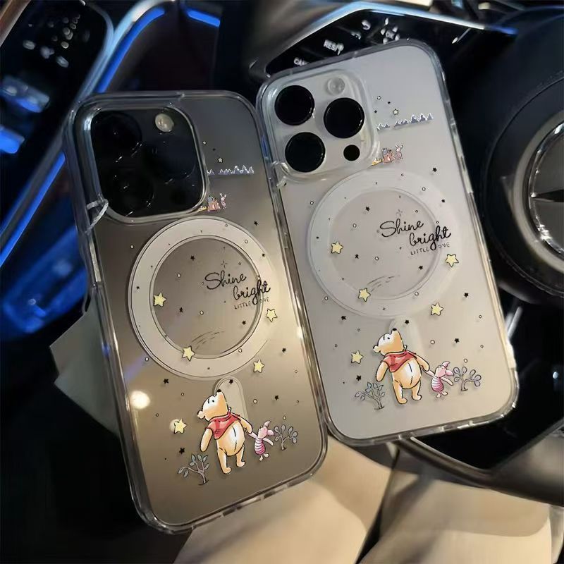 เคสโทรศัพท์💖Quick-รองรับการ เคสไอโฟน iPhone 17PROMAX 17AIR 16ProMax 15PRO 14PLUS 13/12/11-ZRQYCK39