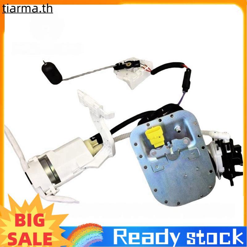 TIARMA สําหรับ - ชุดประกอบปั๊ม 75252-11