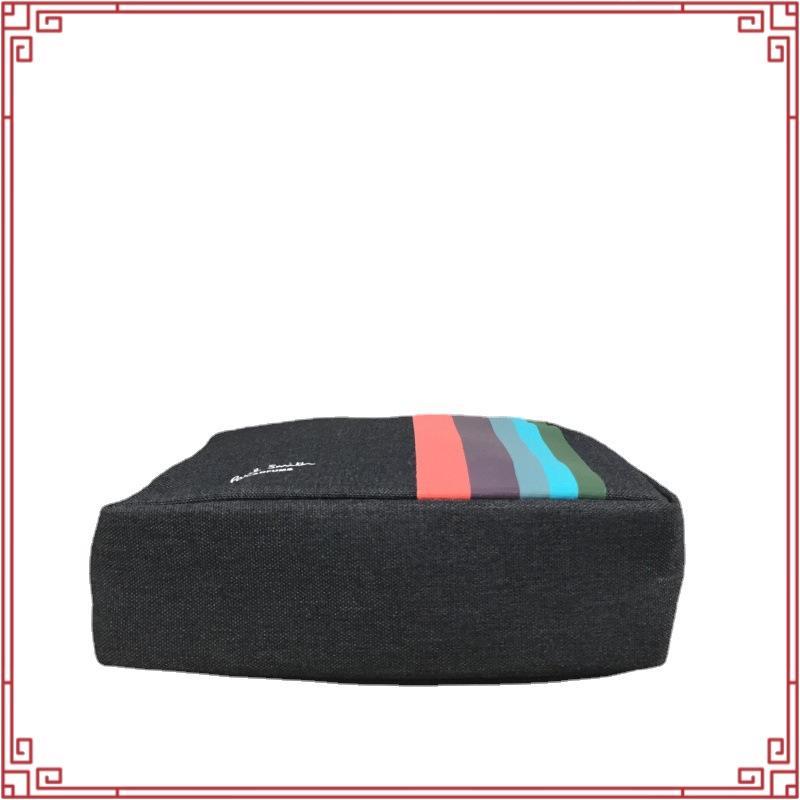 🇹🇭Hobs® | CARBON SERIES 2024 | กระเป๋าสะพายข้าง ลายคาร์บอนเคฟร่า | Hobs x Monza factory Collaboratio