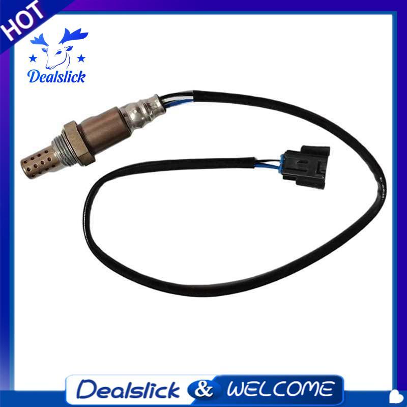 1X43-9G444-AB O2 เซนเซอร์ออกซิเจนสําหรับ XE XK XJ XF 1X43-9G444-AA C2C1238 2R83-9G444-AA