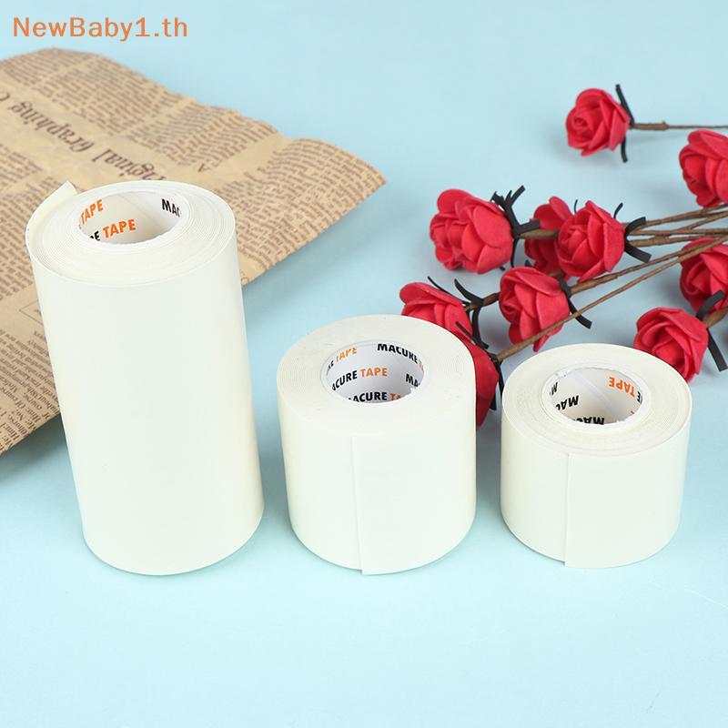 BABYONE Microfoam กาวโฟมกันน้ํา Cohesive Bandage Underwrap เทปรั้ง TH