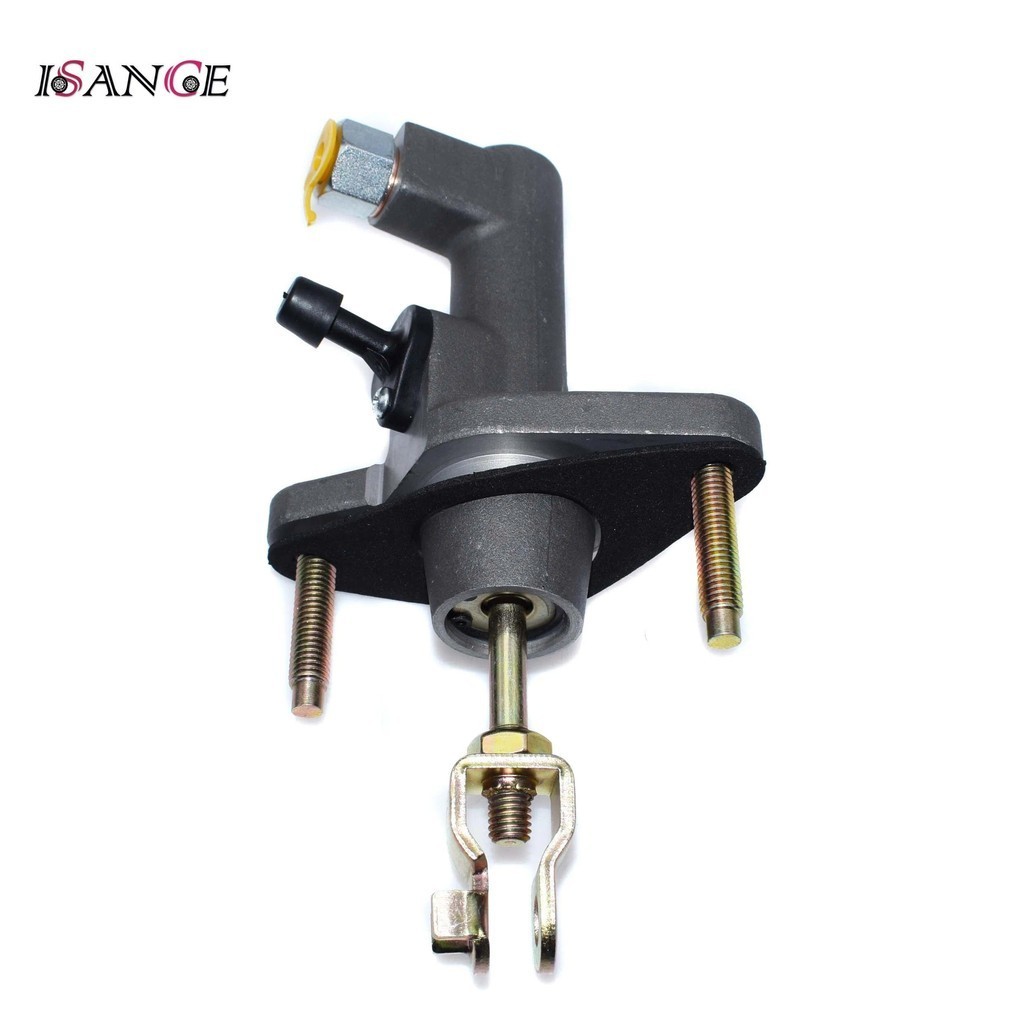 คลัทช์MasterCylinder46920S5AG01,46920S5AG03,46920S5AG06ForHondaCivicAccordCivicSi&AcuraRSXTSX