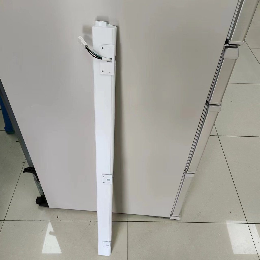 ตู้เย็น Panasonic คานหมุน NR-W461BF ZE431AX EW45TGA EW46TGB W461BX Flip Beam