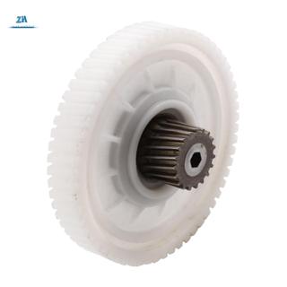 รถ Sunroof มอเตอร์เกียร์แผ่นดิสก์ Sunroof มอเตอร์เกียร์สําหร…