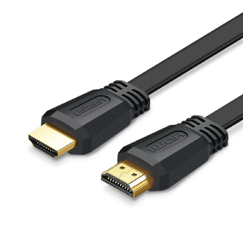 Cable HDMI 4K (V.2.0) M/M (5M) UGREEN 50821