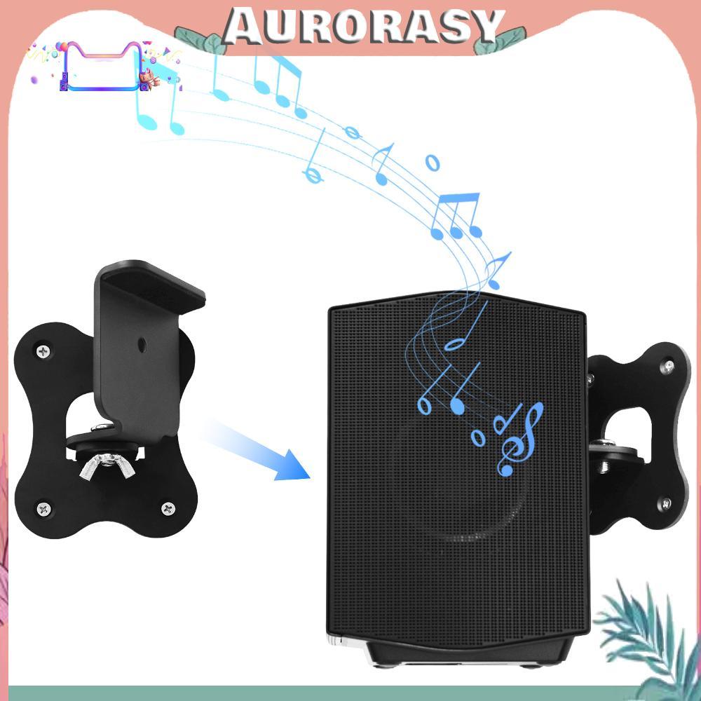 [AS] ขายึดติดผนังโลหะโฮมเธียเตอร์เซอร์ราวด์สกรูยึดผนังรวมสําหรับลําโพงเซอร์ราวด์ด้านหลัง Samsung HW-