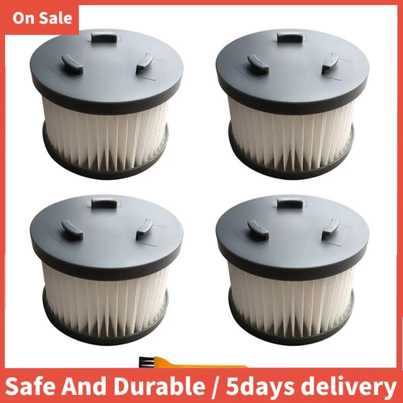 สําหรับ H8, H8 Pro, H8 Flex, H8 Plus เครื่องดูดฝุ่นอะไหล่อุปกรณ์เสริม Hepa Filter