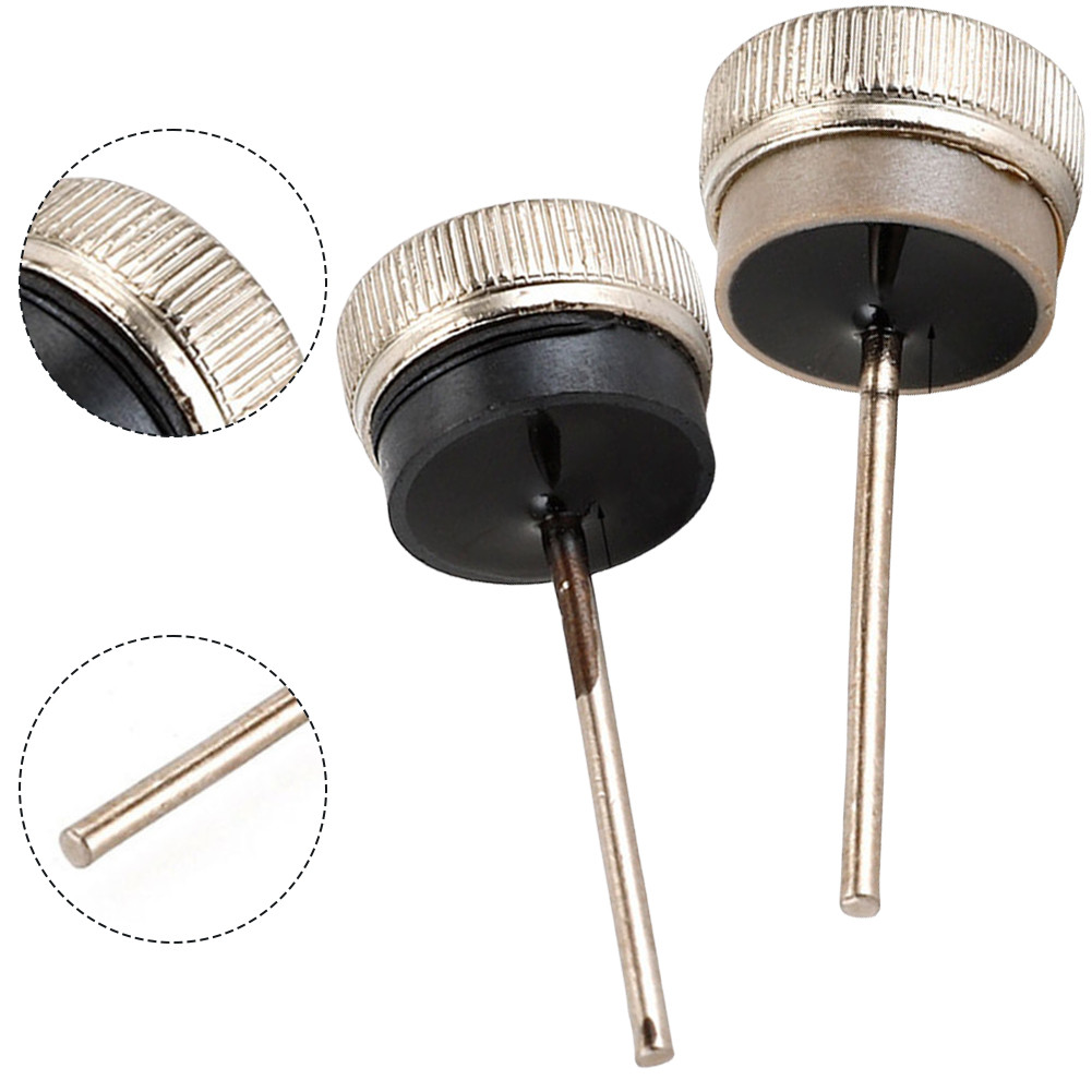[Dolldoll]Alternator Rectifier High Conductivity Electrical Systems For Electrical Systems