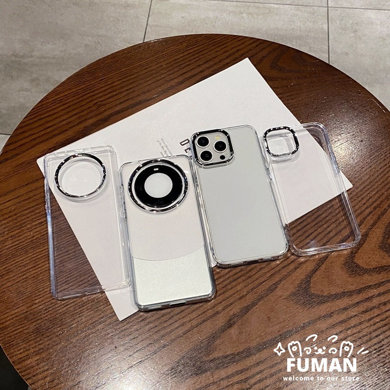 สําหรับVivo Y27 Y22 Y22S Y21E Y21A Y21T Y21G Y21S Y21D Y20T Y20A Y20i Y20 Y20S Y19 Y19 Y19S Y19S Y19