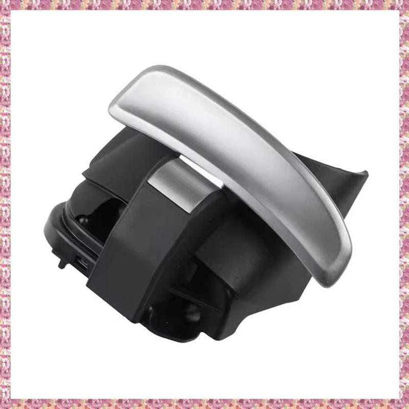 [VCPR] BBW2-66-3P0A สวิตช์นิรภัยเป็นกลางรถ BBW2663P0A สําหรับ 3